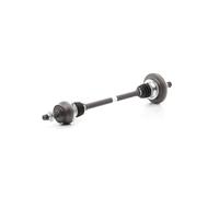 SKF VKJC 3447 Arbre de transmission