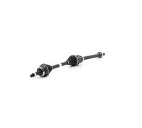 SKF VKJC 3466 Arbre de transmission