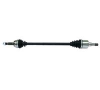 SKF Kit de Transmission VKJC 3503