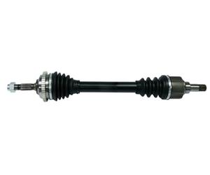 SKF VKJC 3722 Kit de Transmission | Compatible avec: PEUGEOT 206 Schrägheck, 206 SW
