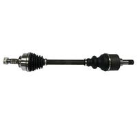 SKF VKJC 3858 Arbre de transmission