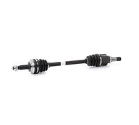SKF VKJC 3904 Arbre de transmission