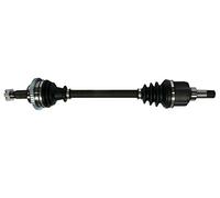 Arbre de transmission SKF VKJC 3905 gauche