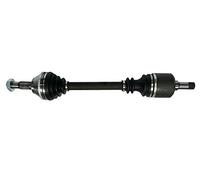 SKF VKJC 3942 Kit de transmission
