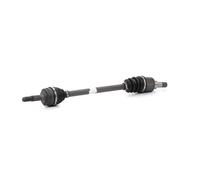 SKF VKJC 4038 Arbre de transmission