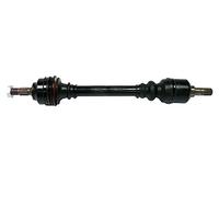 SKF VKJC 4051 Kit de transmission