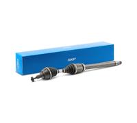 Arbre de transmission SKF VKJC 4098