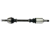 SKF VKJC 4121 Kit de transmission