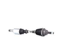 SKF VKJC 4125 Kit de transmission