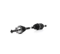SKF VKJC 4175 Arbre de transmission