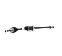 SKF VKJC 4176 Arbre de transmission