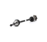SKF VKJC 4219 Arbre de transmission