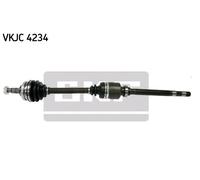 SKF VKJC 4234 Arbre de transmission