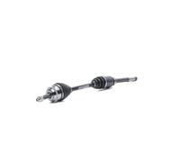 SKF VKJC 4438 Kit de transmission