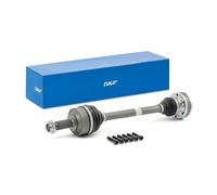 SKF VKJC 4439 Arbre de transmission