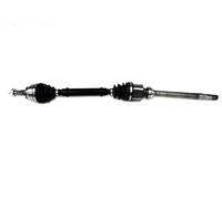 SKF VKJC 4483 Kit de Transmission