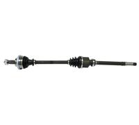 SKF Arbre de transmission VKJC 4485 droite