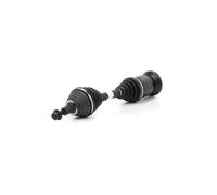 SKF VKJC 4503 Arbre de transmission