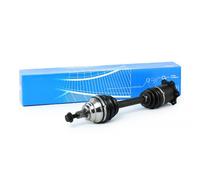 SKF VKJC 4591 Arbre de transmission