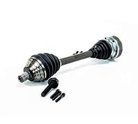 SKF VKJC 4594 Kit de transmission