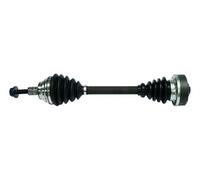 SKF VKJC 4594 Kit de Transmission | Vkjc 4594 pour A3 Golf 5 Plus Altea Leon