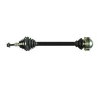 SKF VKJC 4614 Élément de Transmission | Compatible avec: AUDI A3, A3 Sportback, A3 Sportback, Q3, SEAT ALTEA XL, SKODA OCTAVIA II Combi, OCTAVIA III
