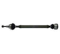 Arbre de transmission SKF VKJC 4615