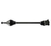 SKF Arbre de transmission VKJC 4621 droite – convient pour AUDI SEAT SKODA VW
