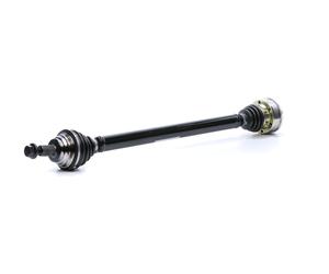 SKF VKJC 4628 Arbre de transmission
