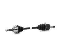 SKF VKJC 4797 Arbre de transmission