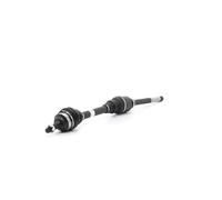 SKF VKJC 4851 Arbre de transmission