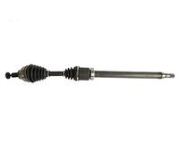 SKF VKJC 4919 Joints