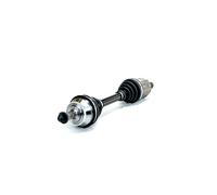 SKF VKJC 4941 Arbre de transmission
