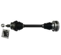 SKF Arbre de transmission VKJC 4974 – Demi-arbre pour SEAT, Audi, VW, Skoda