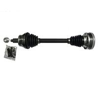 SKF VKJC 4974 Arbre de transmission