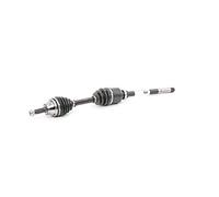 SKF VKJC 4980 Kit de transmission