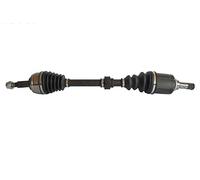 SKF VKJC 5021 Shaft