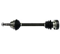 SKF Arbre de transmission Cardan VKJC 5045 pour VW POLO (9N) POLO (6N2) 527