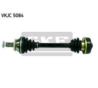 SKF - Transmission (cardan) VKJC 5084 - Réf. VKJC 5084