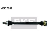 SKF VKJC 5097 Arbre de transmission