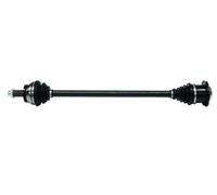 SKF Kit de transmission VKJC 5107