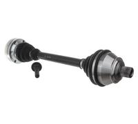 SKF Kit de transmission VKJC 5158