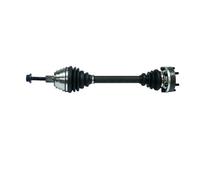 SKF Kit de transmission VKJC 5159