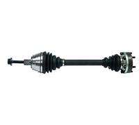SKF VKJC 5159 Kit de Transmission