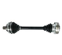 SKF VKJC 5160 Kit de Transmission