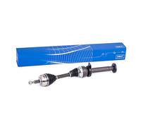 Arbre de transmission SKF VKJC 5205 droite