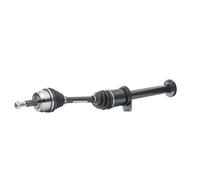 SKF VKJC 5207 Arbre de transmission