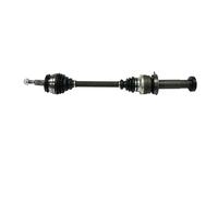 SKF Cardan ( transmission neuve ) 7316575897062