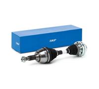 SKF VKJC 5225 Arbre de transmission