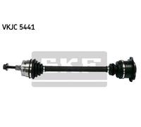 SKF VKJC 5441 Arbre de transmission